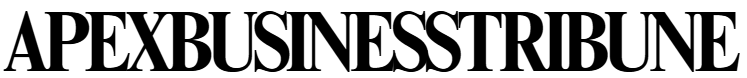 APEXBUSINESSTRIBUNE
